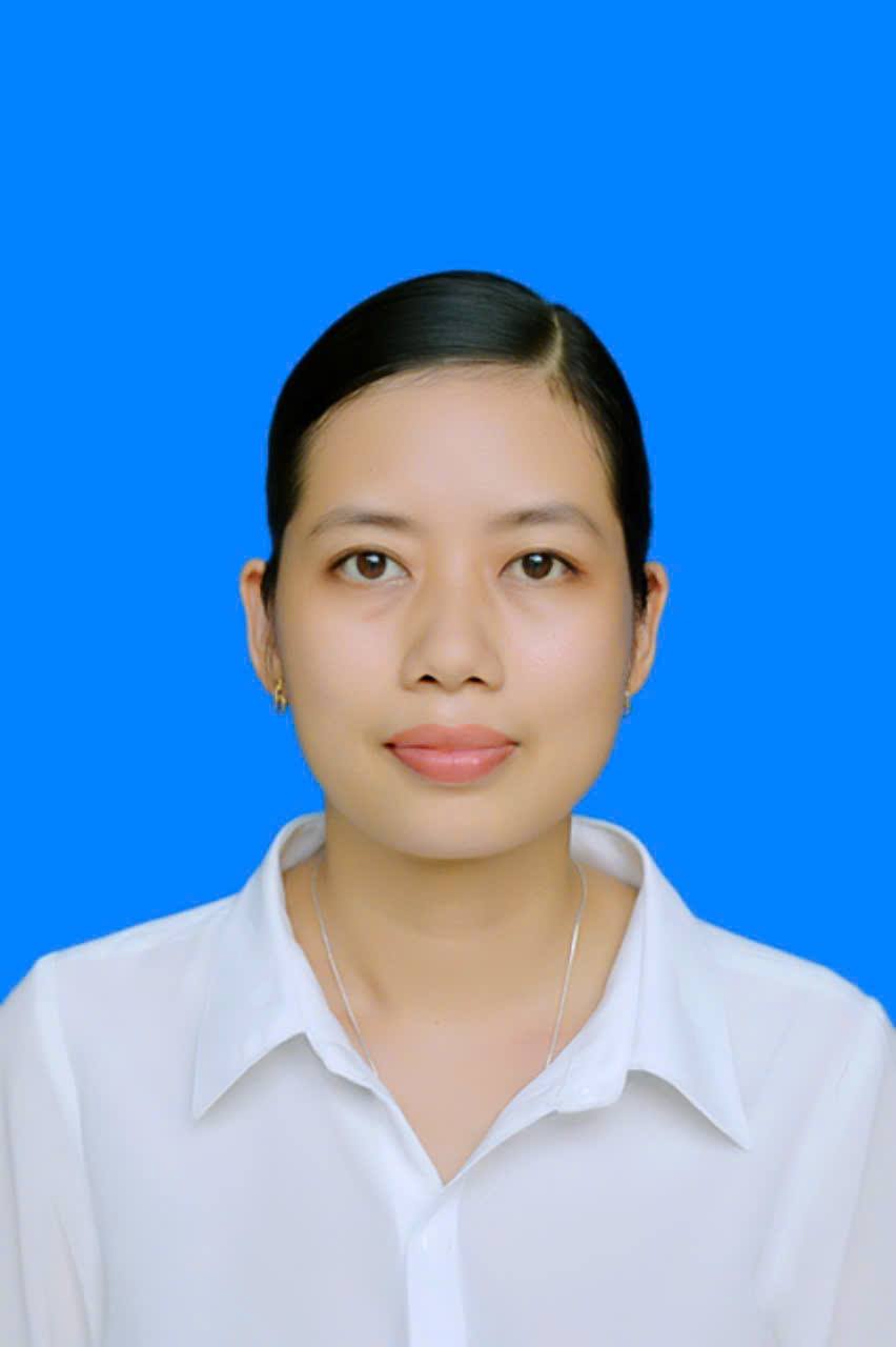 anh-dai-dien